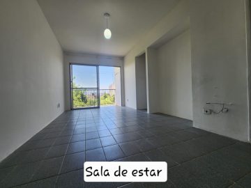Apartamento  Venda