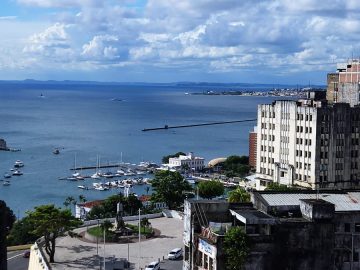 Sala Comercial  Venda