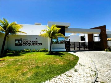 Casa em Condomnio em Lanamento