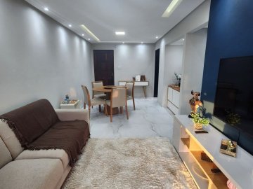 Apartamento  Venda