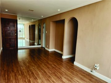 Apartamento - Venda - Brotas - Salvador - BA