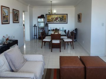 Apartamento  Venda