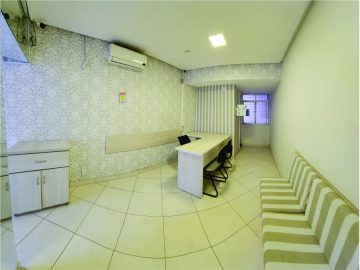 Sala Comercial  Venda