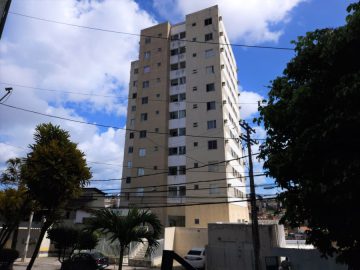 Apartamento  Venda