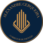Alexandre Cerqueira - Corretor de Imveis